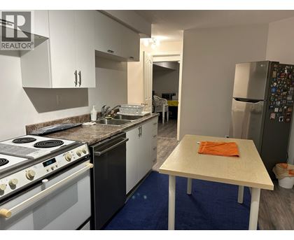 Lower Level 1565 BRAMBLE LANE 2 Beds House for Rent - Photo gallery 2