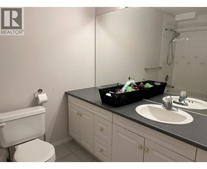 Lower Level 1565 BRAMBLE LANE 2 Beds House for Rent - Photo gallery 3