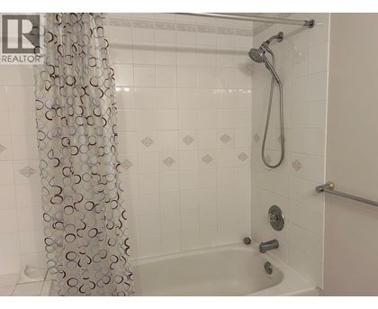 Lower Level 1565 BRAMBLE LANE 2 Beds House for Rent - Photo gallery 4