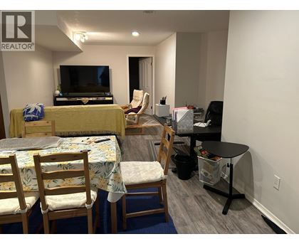 Lower Level 1565 BRAMBLE LANE 2 Beds House for Rent - Photo gallery 5