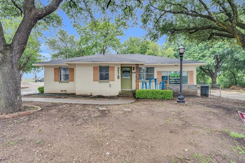 217 Cedar Street 2 Beds Apartment for Rent