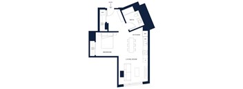 Studio- C4