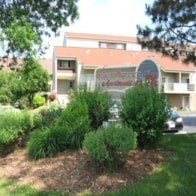 Beloit 9009 Studio-1 Apartment for Rent