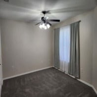 1803 Riverstone Ln 2 Beds Apartment for Rent