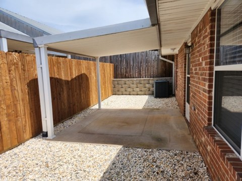 1803 Riverstone Ln 2 Beds Apartment for Rent
