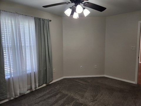 1803 Riverstone Ln 2 Beds Apartment for Rent