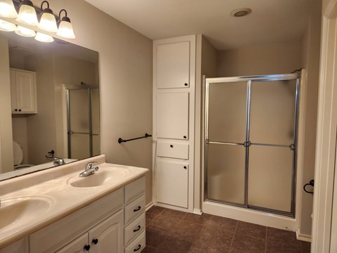 1803 Riverstone Ln 2 Beds Apartment for Rent
