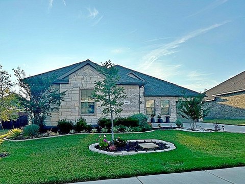 1017 Greencove 4 Beds Apartment for Rent