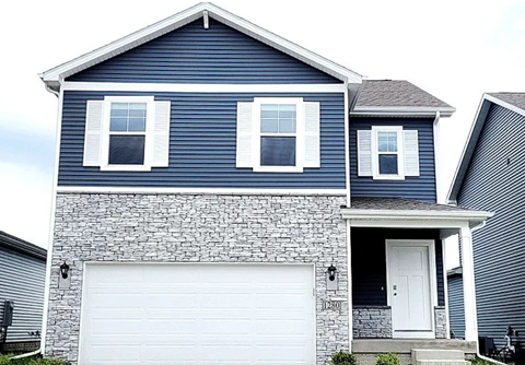 5626 152Nd Street 4 Beds Apartment for Rent