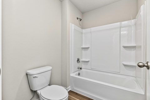 5626 152Nd Street 4 Beds Apartment for Rent