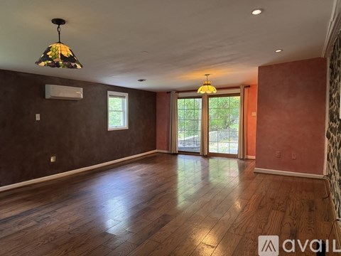 3886 College Ave 1 Apartment for Rent