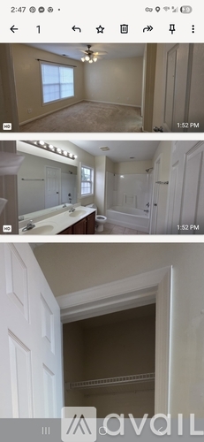 1221 Mingary Ave 3 Beds Single Family Home for Rent - Photo gallery 1