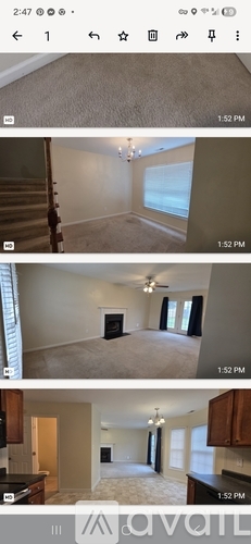 1221 Mingary Ave 3 Beds Single Family Home for Rent - Photo gallery 2