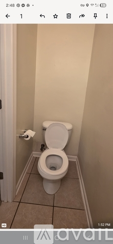 1221 Mingary Ave 3 Beds Single Family Home for Rent - Photo gallery 3