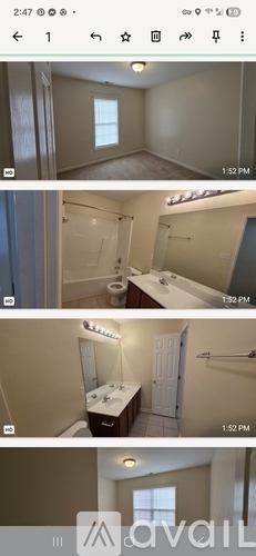 1221 Mingary Ave 3 Beds Single Family Home for Rent - Photo gallery 4