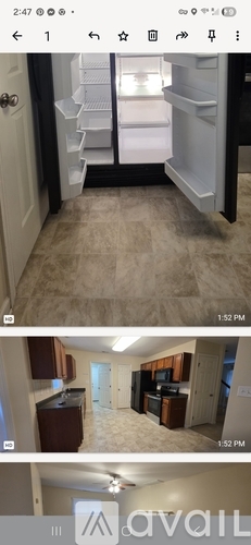 1221 Mingary Ave 3 Beds Single Family Home for Rent - Photo gallery 5