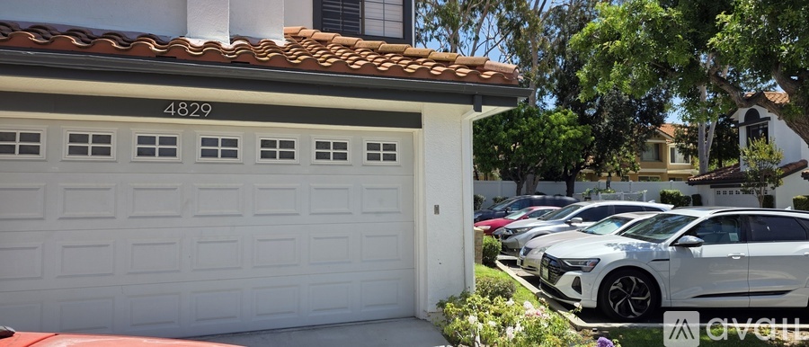 4829 Via Bensa 3 Beds Single Family Home for Rent - Photo gallery 1