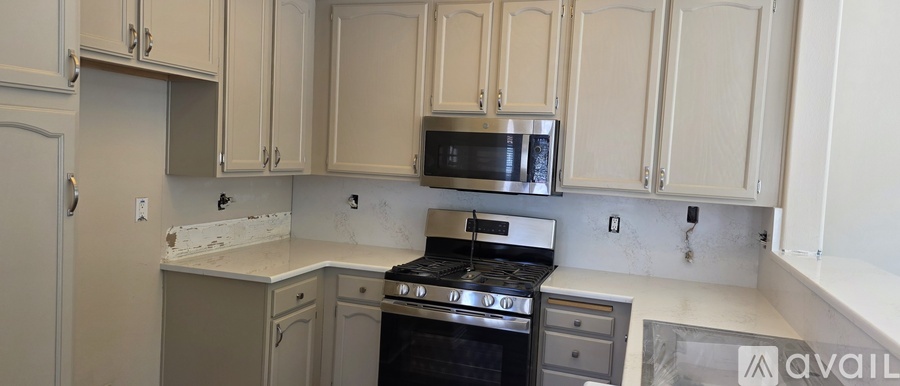 4829 Via Bensa 3 Beds Single Family Home for Rent - Photo gallery 2