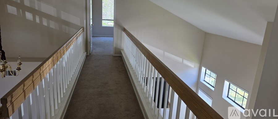 4829 Via Bensa 3 Beds Single Family Home for Rent - Photo gallery 3