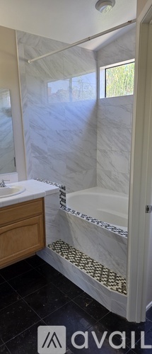 4829 Via Bensa 3 Beds Single Family Home for Rent - Photo gallery 4