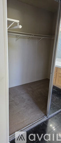 4829 Via Bensa 3 Beds Single Family Home for Rent - Photo gallery 5