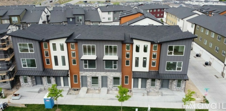 584 Lewski Ln 1 Apartment for Rent - Photo gallery 1