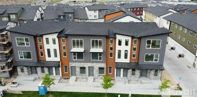 584 Lewski Ln