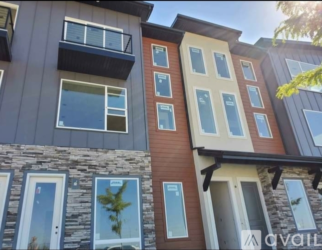 584 Lewski Ln 1 Apartment for Rent - Photo gallery 2