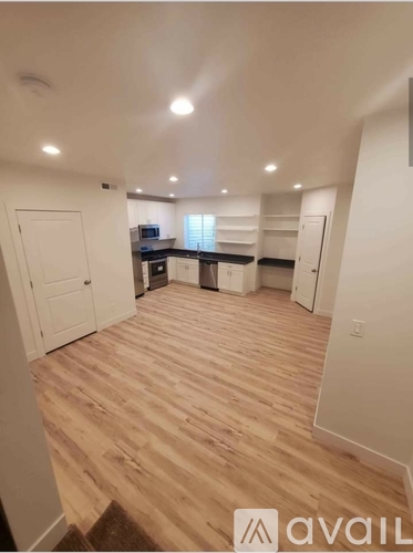 584 Lewski Ln 1 Apartment for Rent - Photo gallery 3