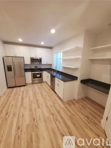 584 Lewski Ln 1 Apartment for Rent - Photo gallery 4
