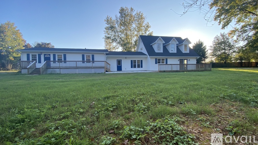 1644 Standing Rock Rd 3 Beds Apartment for Rent - Photo gallery 2