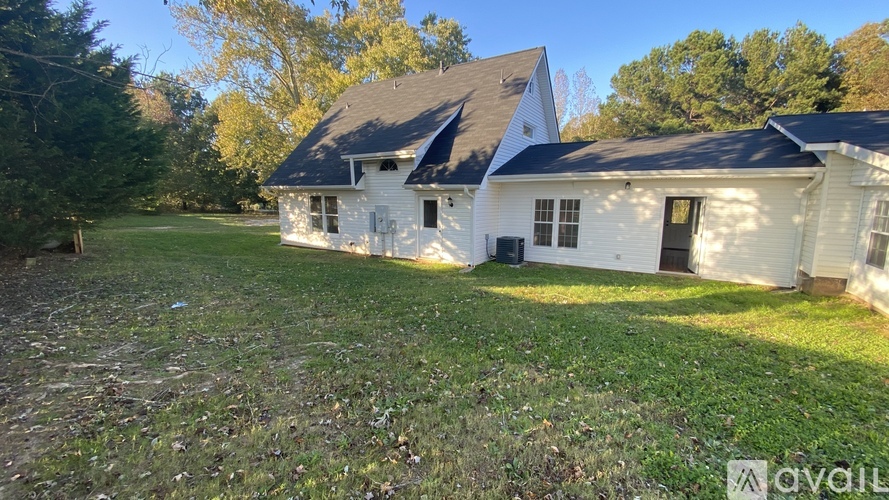 1644 Standing Rock Rd 3 Beds Apartment for Rent - Photo gallery 3