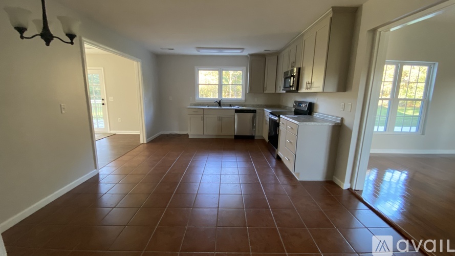 1644 Standing Rock Rd 3 Beds Apartment for Rent - Photo gallery 4