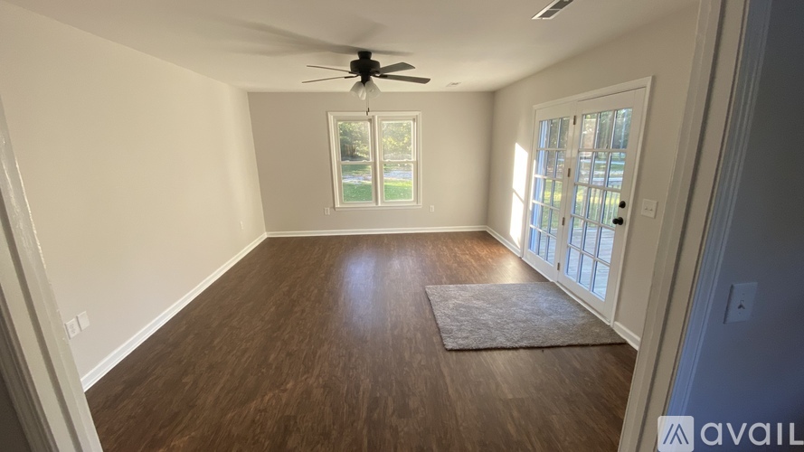 1644 Standing Rock Rd 3 Beds Apartment for Rent - Photo gallery 5