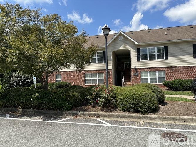 1905 Crest Hollow Drive 2 Beds Condo for Rent - Photo gallery 3