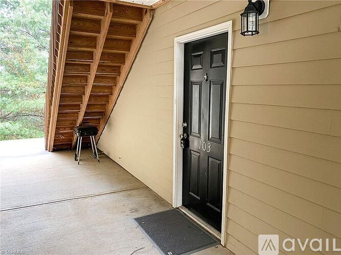 1905 Crest Hollow Drive 2 Beds Condo for Rent - Photo gallery 5