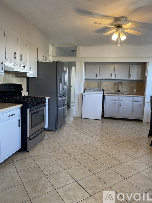 75 Hayes St 2 Beds Apartment for Rent - Photo gallery 3