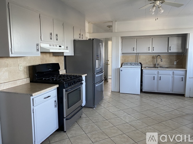 75 Hayes St 2 Beds Apartment for Rent - Photo gallery 5