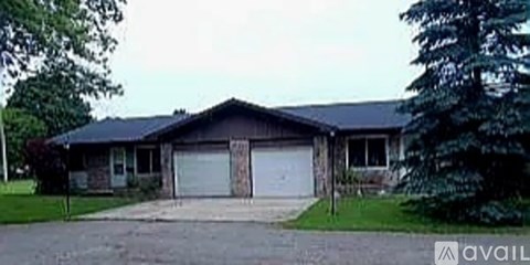 815 Deer Run Dr 2 Beds Apartment for Rent