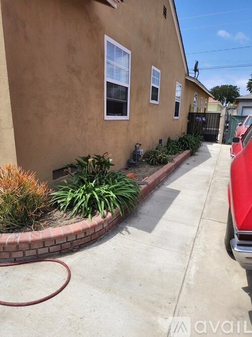 4561 Adenmoor Ave 2 Beds Apartment for Rent - Photo gallery 2