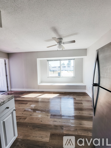 Gallatin Lane 2 Beds Apartment for Rent - Photo gallery 5