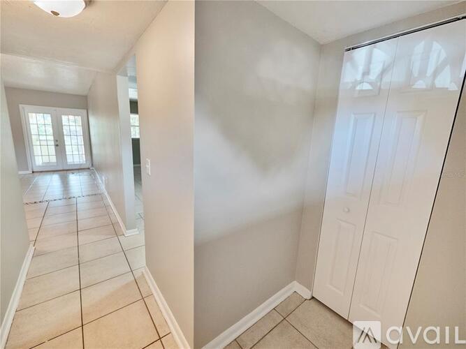 1607 Terrace Dr 3 Beds Townhouse for Rent - Photo gallery 2