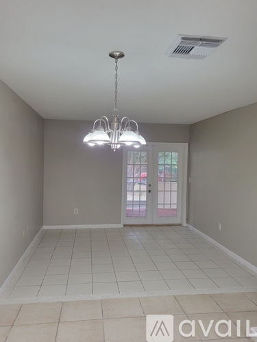 1607 Terrace Dr 3 Beds Townhouse for Rent - Photo gallery 4