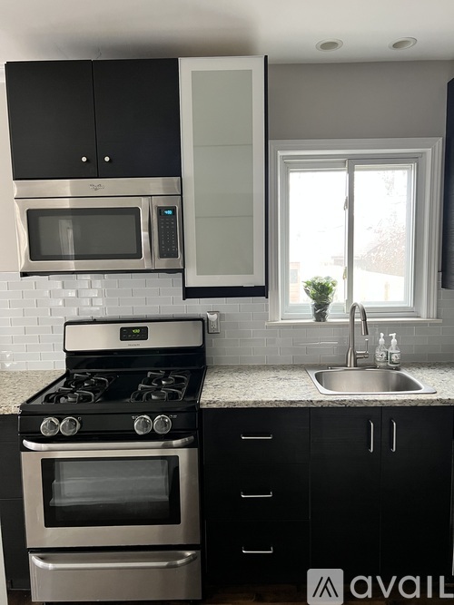 475 West Lewiston Avenue 2 Beds Single Family Home for Rent - Photo gallery 3