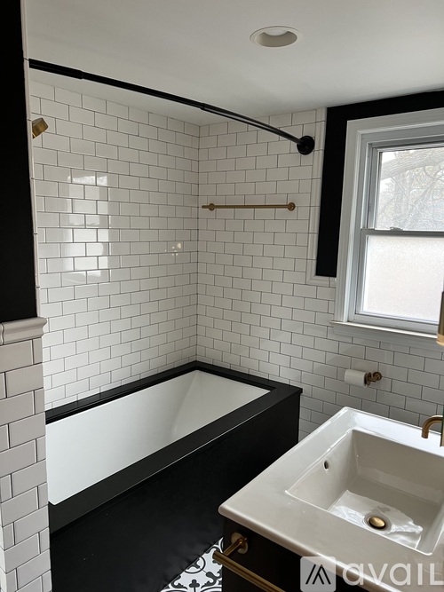 475 West Lewiston Avenue 2 Beds Single Family Home for Rent - Photo gallery 5