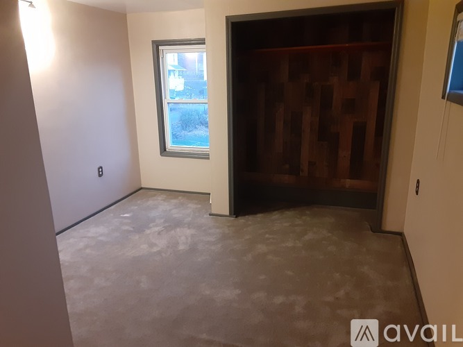 420 South 8th Street 3 Beds Single Family Home for Rent - Photo gallery 5
