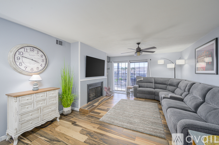 1675 Arizona 95 2 Beds Condo for Rent - Photo gallery 1