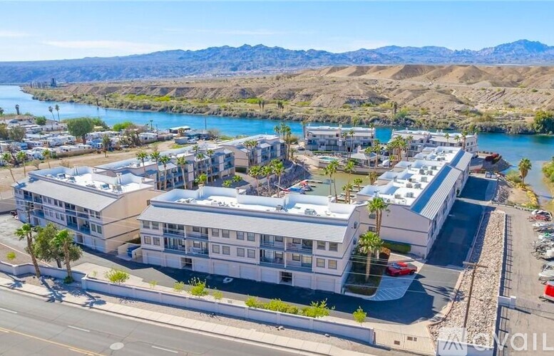 1675 Arizona 95 2 Beds Condo for Rent - Photo gallery 2