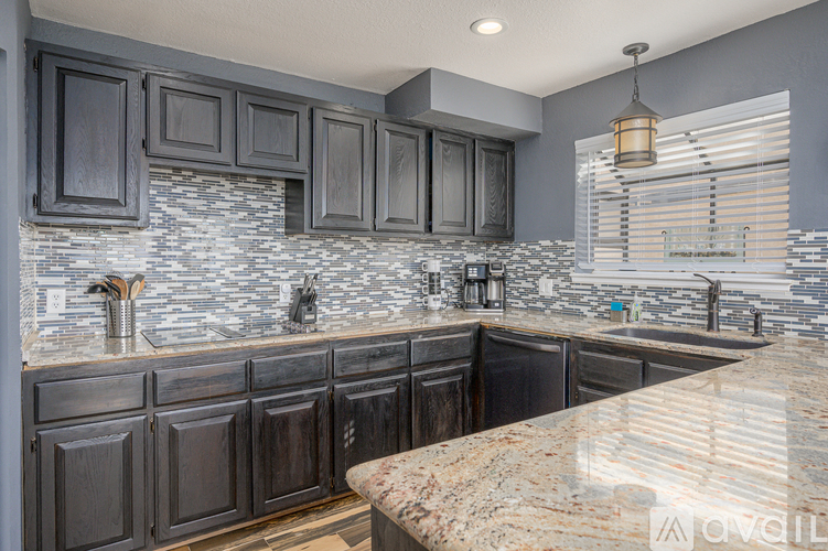 1675 Arizona 95 2 Beds Condo for Rent - Photo gallery 5