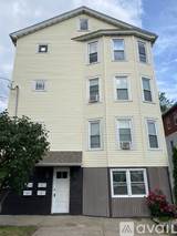 61 Albany Avenue